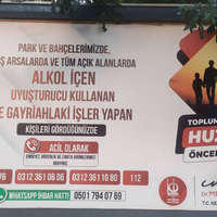 Güncel