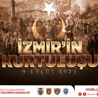 Güncel