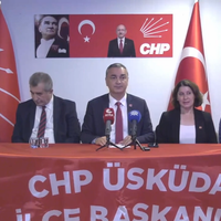 Güncel