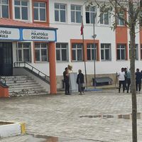 Güncel