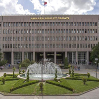 Güncel