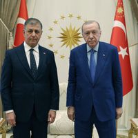 Güncel