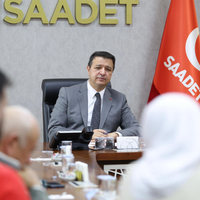 Güncel