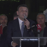 Güncel