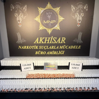 ASAYİŞ
