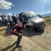 ASAYİŞ