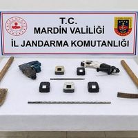 Güncel