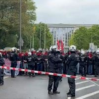 Güncel