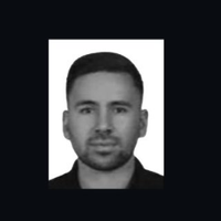 Güncel
