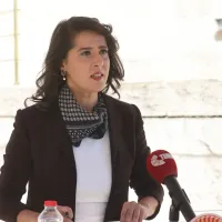 Güncel