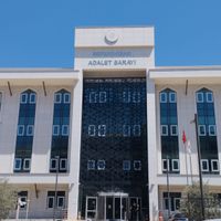 Güncel