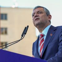 Güncel