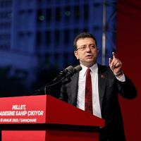 Güncel