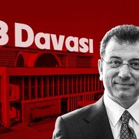 Güncel