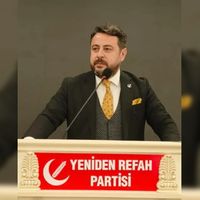 SİYASET