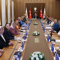 Güncel