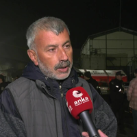 Güncel