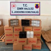 ASAYİŞ