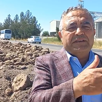 Güncel