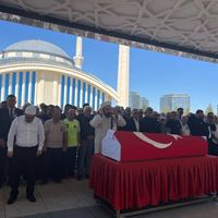 Güncel