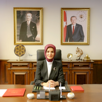 Güncel