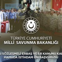 Genel