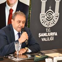 Güncel