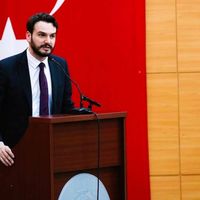 SİYASET