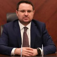 Güncel