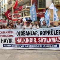 Güncel