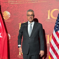 Güncel