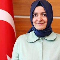 Güncel