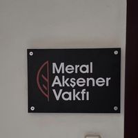Güncel