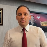 Güncel