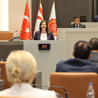 Güncel