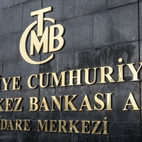 Güncel