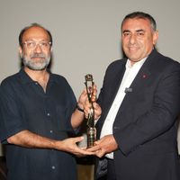 Güncel