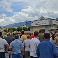 Güncel