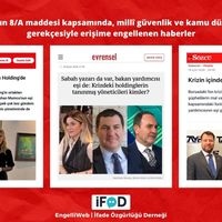 Güncel