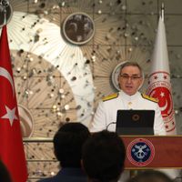 Güncel