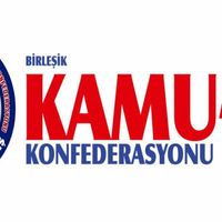 Güncel