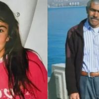 Güncel