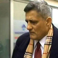 Güncel