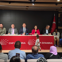 Güncel