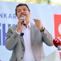 Gündem