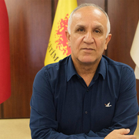 Güncel