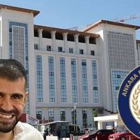 Güncel
