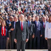 Güncel