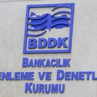 Güncel