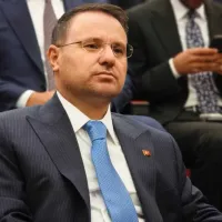 Güncel